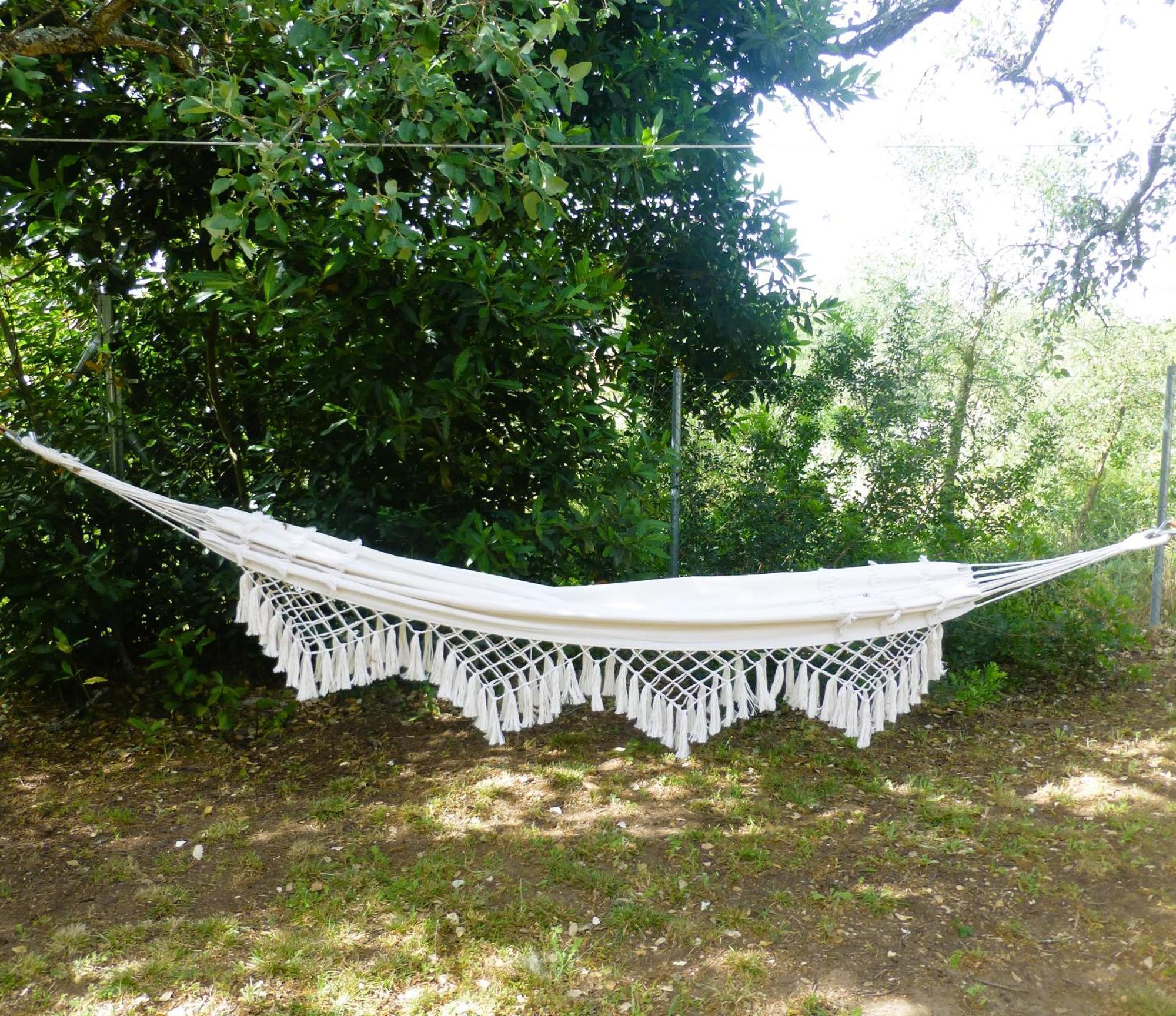 Casa de vacances Casa Isabela *